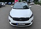 Kia Sorento 2.2 CRDi AWD GT Line Automatik GT Line