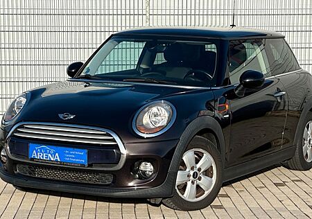 Mini Cooper ORIG. 94 TKM, PDC, SHZ,