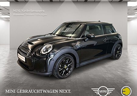 Mini Cooper SE Navi Kamera Pano.Dach Sportsitze LED