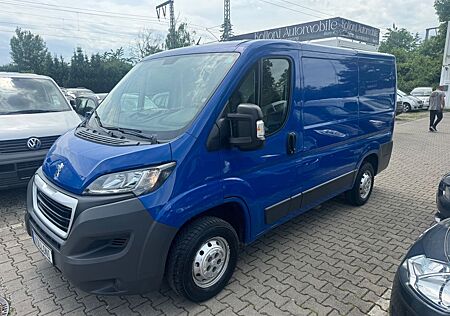 Peugeot Boxer Kasten 330 L1H1 Pro Avantage Edition Klima