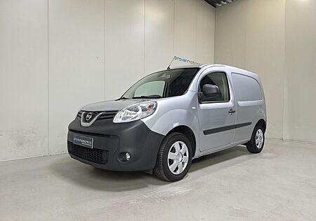 Nissan NV250 1.5 dCi Lichte Vracht - GPS - Airco - Tops