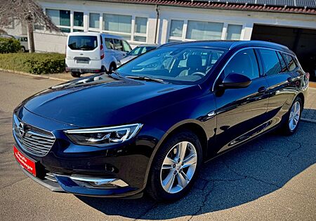 Opel Insignia 1.6 Diesel 100kW Innovation ST