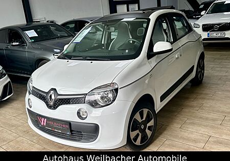 Renault Twingo Liberty * Panorama * Klima *