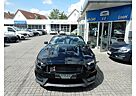 Ford Mustang 5.0 GT CABRIO 20*ZOLL*SHELBY*
