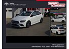 Mercedes-Benz B 250 4Matic AMG