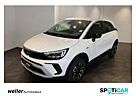 Opel Crossland X Crossland 1.2 Turbo ''Elegance'' Rückfahrkamera