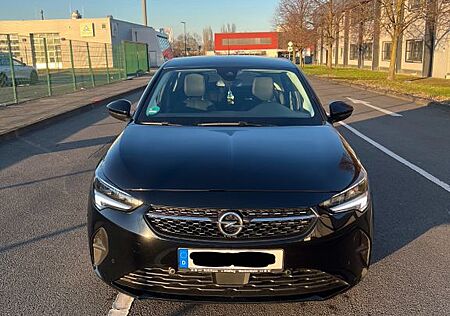 Opel Corsa 1.2 Direct Injection Turbo 74kW Auto -