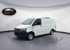 VW T6 Transporter Volkswagen T6 2.0 TDI Kasten*Kühler*Kerstner*Navi*PDC*