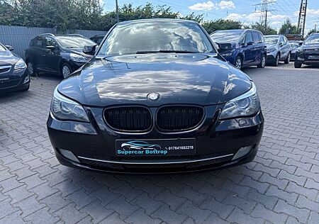 BMW 523i 523 Baureihe 5 Lim.