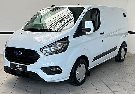 Ford Transit Custom 280 Kasten Trend Klima*PDC*1.Hand