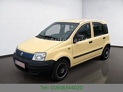 Fiat Panda 1.2 8V Active-1.Hand-Ahk-Euro5
