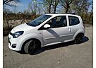 Renault Twingo Dynamique 1.2 LEV 16V 75 eco2 Dynamique