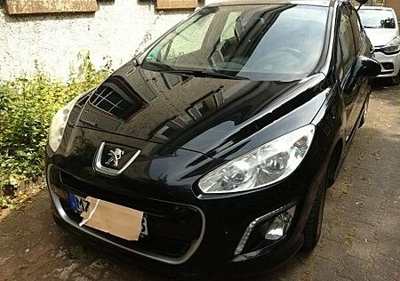 Peugeot 308 Style HDi FAP 150 Style
