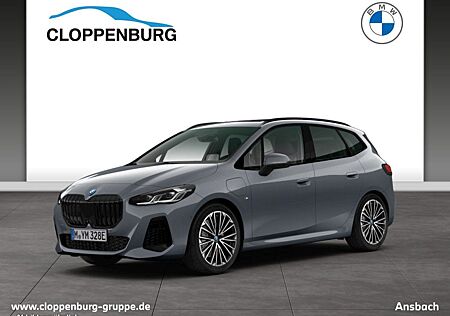 BMW 2er 225e xDrive Active Tourer M Sportpaket Head-Up