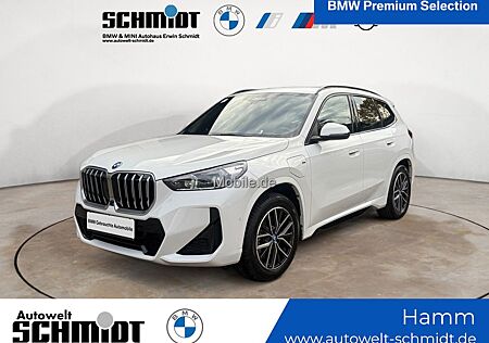 BMW X1 xDrive30e Steptronic M Sportpaket Head-Up AHK