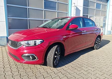 Fiat Tipo 1.3 MultiJet Lounge