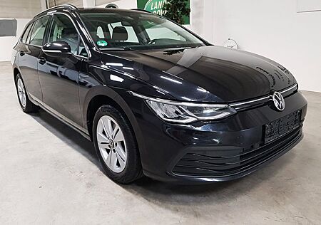 VW Golf Volkswagen 2.0 VIII*TDI*SERVICE IN *NEU TÜV*NAVI*TOP