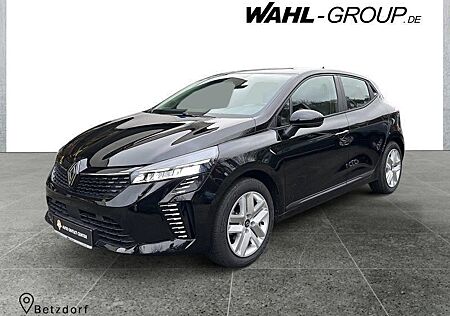Renault Clio TCe 90 CVT EVOLUTION *AUTOMATIK*CARPLAY*