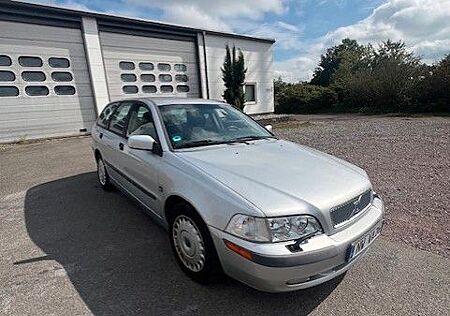 Volvo V40 1.8i Comfort