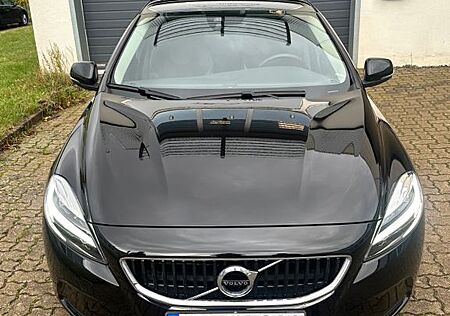 Volvo V40 D3 Geartronic -