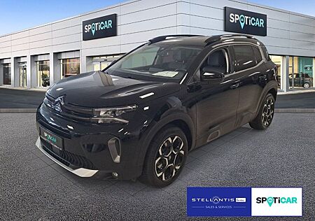 Citroën C5 Aircross Shine 130 Automatik*SHZ *Drive-Assis