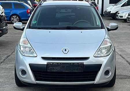 Renault Clio Grandtour Expression 1.5 Euro 5