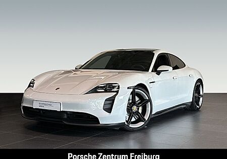 Porsche Taycan GTS BOSE LED-Matrix Panorama LED-Matrix