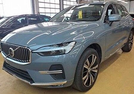 Volvo XC 60 XC60 Ultimate Bright AWD Head Up Pano LED
