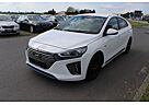 Hyundai Ioniq Style Hybrid*NAVI*CarPlay*Kamera*Xen