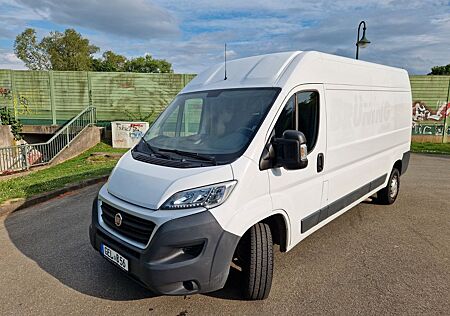 Fiat Ducato 3.0 diesel