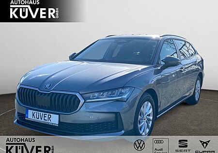 Skoda Superb Combi Essence 1.5 TSI DSG APP*ACC*LED