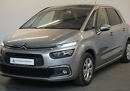 Citroën C4 Picasso 1.2 PureTech Feel PDC AID CarPlay