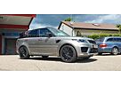 Land Rover Range Rover Sport HSE Dynamic*22ZOLL*Pano*Voll*