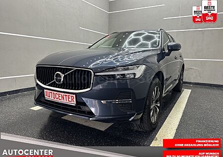 Volvo XC 60 XC60 Momentum Pro AWD "PANO-NAVI-CAM-SITZH"