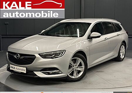 Opel Insignia Sports Tourer Innovation *KAMERA*NAVI*