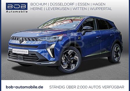 Renault Symbioz Techno 145 NAVI SHZ PDC BT