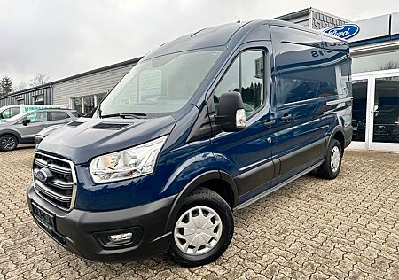 Ford Transit Trend 350 L2