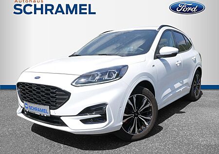 Ford Kuga 1.5 EcoBoost ST-Line X NAVI ACC HUD B&O LED