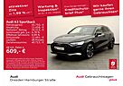 Audi A3 Sportback Advanced 35 TFSI 110(150) kW(PS) S