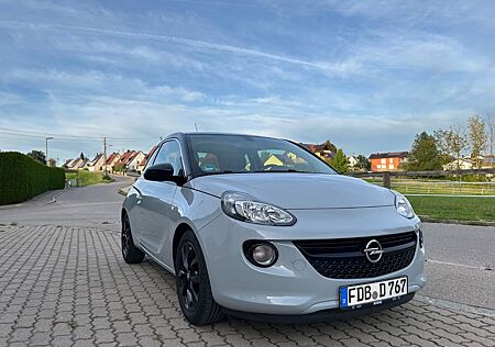 Opel Adam JAM 1.4 64kW JAM