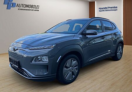 Hyundai Kona Elektro Advantage-Paket 2WD