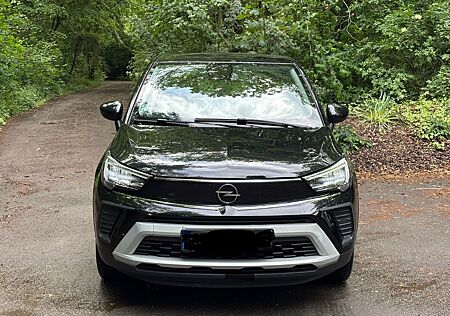 Opel Crossland X Crossland (X) 1.5 Diesel 88kW Elegance Autom...