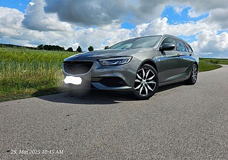Opel Insignia 1.5 Turbo 121kW Innovation ST Innov...
