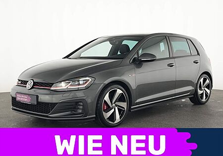 VW Golf Volkswagen GTI Performance DYNAUDIO|ACC|Top-Paket|Navi