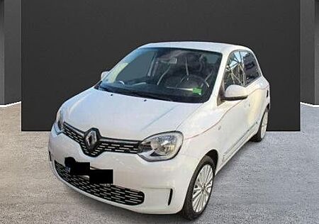 Renault Twingo Vibes Electric /KLIMA/NAVI/PDC/SHZ/DAB