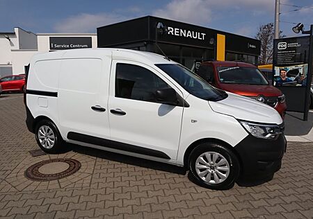 Renault Express 1.5 BLUE dCi 95 FAP Extra (EURO 6d) (EU)