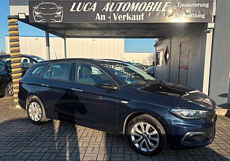 Fiat Tipo Lounge