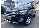 Ford Kuga 2.0 Business Edition