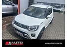 Suzuki Ignis 1.2 Dualjet Hybrid Comfort *Kamera,ACP*