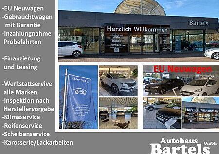 Opel Corsa 1.2 Turbo 74kW Edition Auto